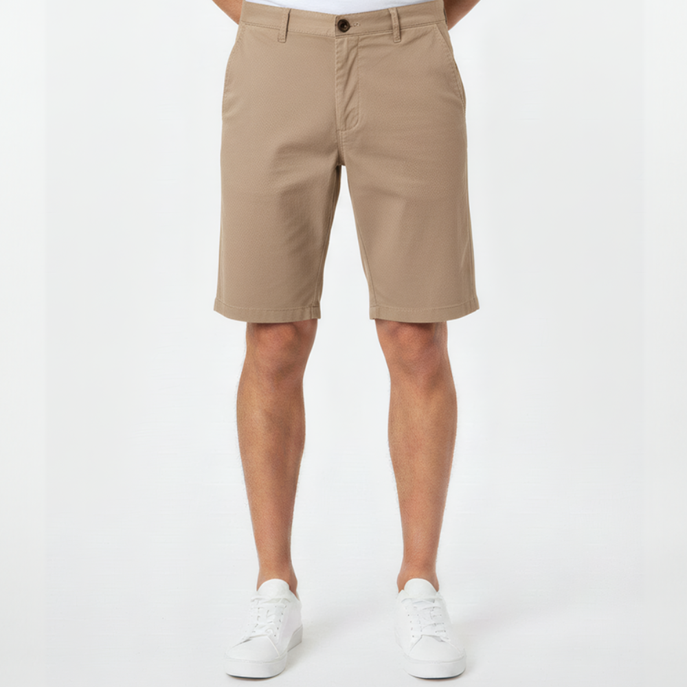 Men’s Essential Shorts Set