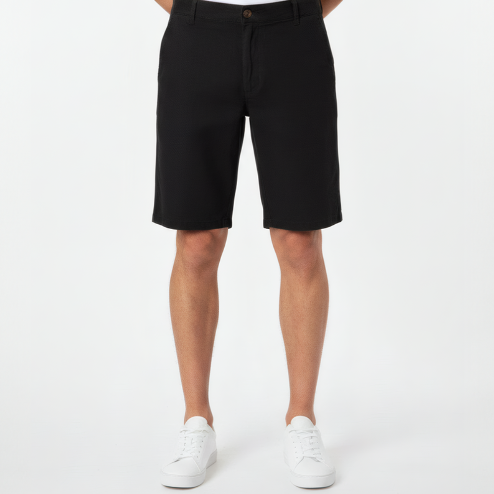 Men’s Essential Shorts Set
