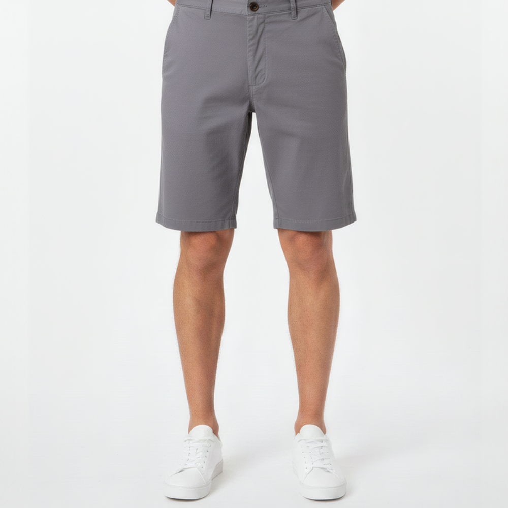Men’s Essential Shorts Set