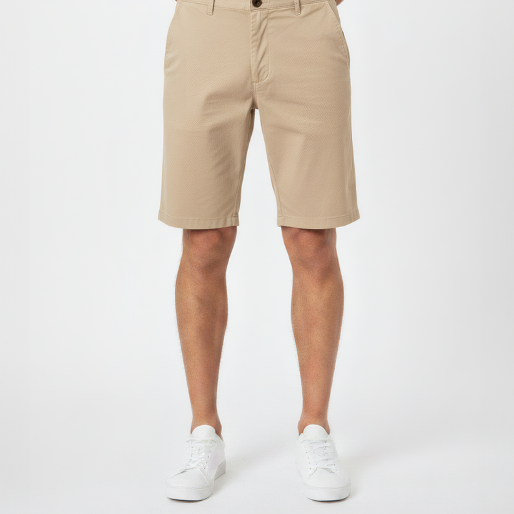 Men’s Essential Shorts Set